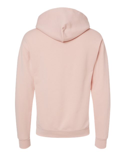 COLOR_NAME=Blush Pink | COLOR_HEX=#DDBCB0 | IMAGE_TYPE=back | SKU=996MR