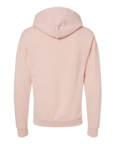 COLOR_NAME=Blush Pink | COLOR_HEX=#DDBCB0 | IMAGE_TYPE=back | SKU=996MR