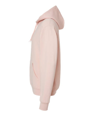 COLOR_NAME=Blush Pink | COLOR_HEX=#DDBCB0 | IMAGE_TYPE=side | SKU=996MR