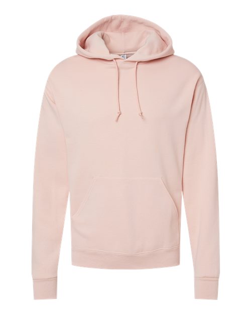 COLOR_NAME=Blush Pink | COLOR_HEX=#DDBCB0 | IMAGE_TYPE=front | SKU=996MR
