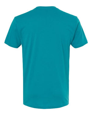 COLOR_NAME=Teal | COLOR_HEX=#0099b2 | IMAGE_TYPE=back | SKU=3600