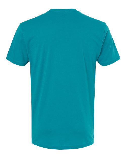 COLOR_NAME=Teal | COLOR_HEX=#0099b2 | IMAGE_TYPE=back | SKU=3600