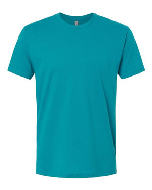 COLOR_NAME=Teal | COLOR_HEX=#0099b2 | IMAGE_TYPE=front | SKU=3600