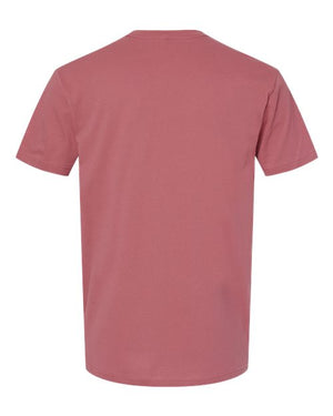 COLOR_NAME=Mauve | COLOR_HEX=#ad6a63 | IMAGE_TYPE=back | SKU=3600