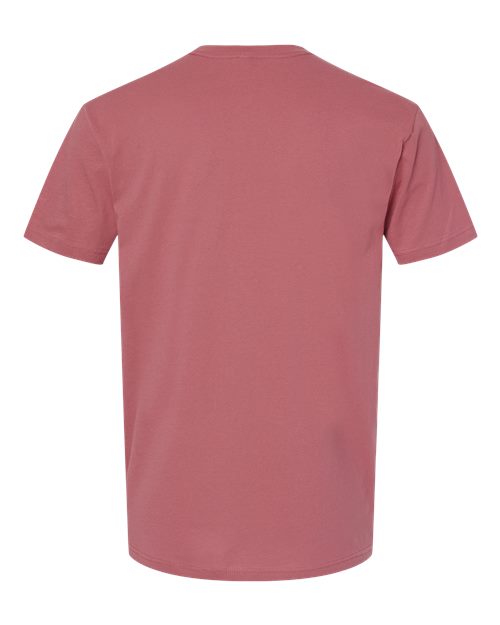 COLOR_NAME=Mauve | COLOR_HEX=#ad6a63 | IMAGE_TYPE=back | SKU=3600