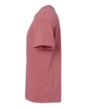 COLOR_NAME=Mauve | COLOR_HEX=#ad6a63 | IMAGE_TYPE=side | SKU=3600