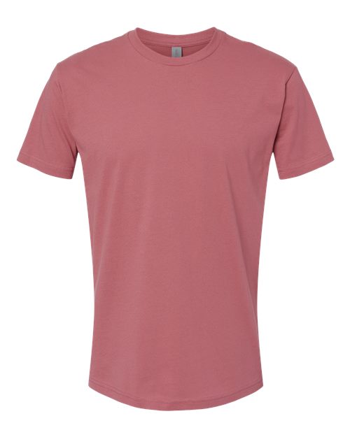 COLOR_NAME=Mauve | COLOR_HEX=#ad6a63 | IMAGE_TYPE=front | SKU=3600