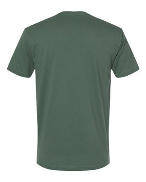 COLOR_NAME=Royal Pine | COLOR_HEX=#425750 | IMAGE_TYPE=back | SKU=3600