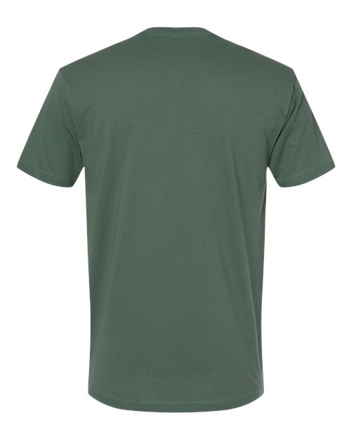 COLOR_NAME=Royal Pine | COLOR_HEX=#425750 | IMAGE_TYPE=back | SKU=3600