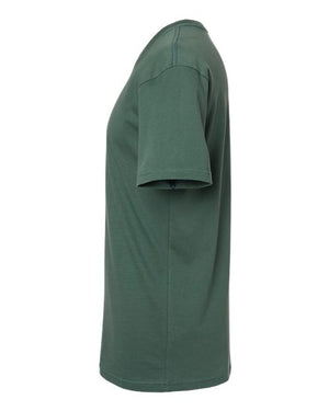 COLOR_NAME=Royal Pine | COLOR_HEX=#425750 | IMAGE_TYPE=side | SKU=3600