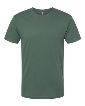 COLOR_NAME=Royal Pine | COLOR_HEX=#425750 | IMAGE_TYPE=front | SKU=3600