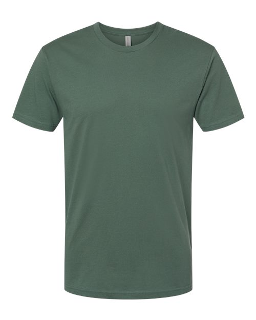 COLOR_NAME=Royal Pine | COLOR_HEX=#425750 | IMAGE_TYPE=front | SKU=3600