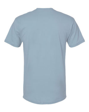 COLOR_NAME=Stonewash Denim | COLOR_HEX=#A6BBC8 | IMAGE_TYPE=back | SKU=3600