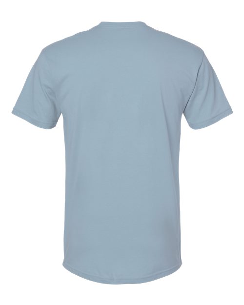 COLOR_NAME=Stonewash Denim | COLOR_HEX=#A6BBC8 | IMAGE_TYPE=back | SKU=3600
