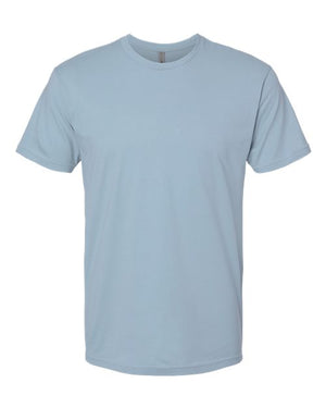 COLOR_NAME=Stonewash Denim | COLOR_HEX=#A6BBC8 | IMAGE_TYPE=front | SKU=3600