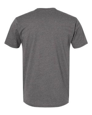 COLOR_NAME=Heather Heavy Metal | COLOR_HEX=#505759 | IMAGE_TYPE=back | SKU=6210