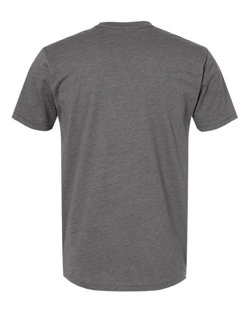 COLOR_NAME=Heather Heavy Metal | COLOR_HEX=#505759 | IMAGE_TYPE=back | SKU=6210