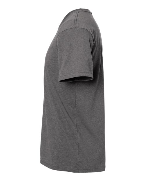 COLOR_NAME=Heather Heavy Metal | COLOR_HEX=#505759 | IMAGE_TYPE=side | SKU=6210