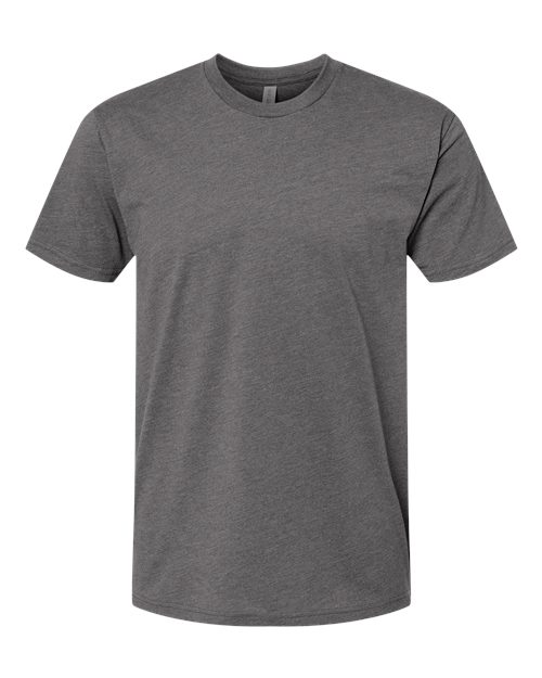 COLOR_NAME=Heather Heavy Metal | COLOR_HEX=#505759 | IMAGE_TYPE=front | SKU=6210