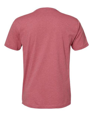 COLOR_NAME=Heather Mauve | COLOR_HEX=#ad6960 | IMAGE_TYPE=back | SKU=6210