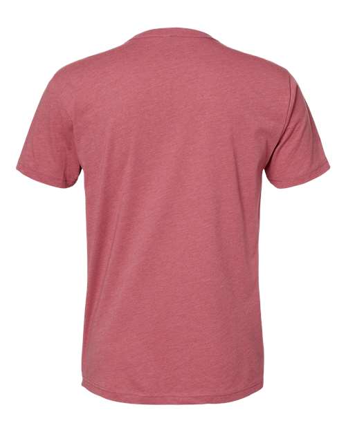 COLOR_NAME=Heather Mauve | COLOR_HEX=#ad6960 | IMAGE_TYPE=back | SKU=6210