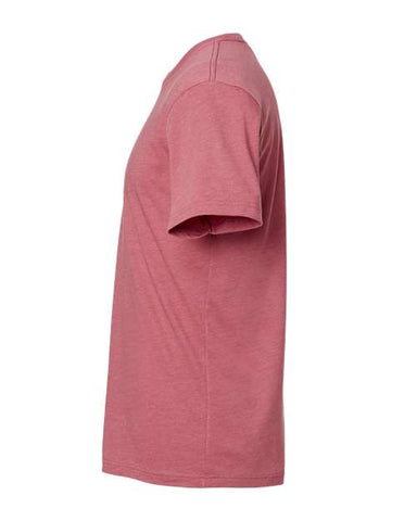 COLOR_NAME=Heather Mauve | COLOR_HEX=#ad6960 | IMAGE_TYPE=side | SKU=6210