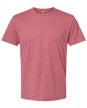 COLOR_NAME=Heather Mauve | COLOR_HEX=#ad6960 | IMAGE_TYPE=front | SKU=6210