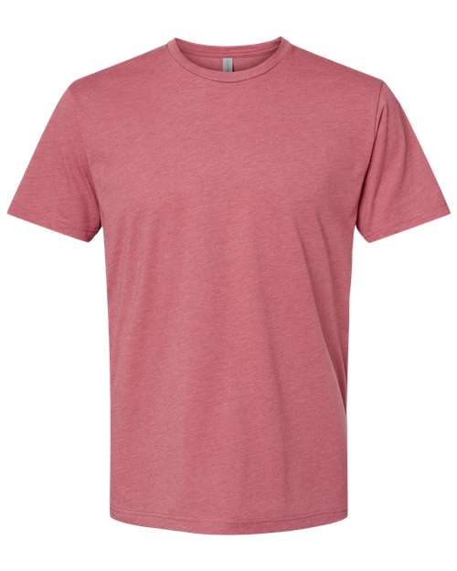 COLOR_NAME=Heather Mauve | COLOR_HEX=#ad6960 | IMAGE_TYPE=front | SKU=6210