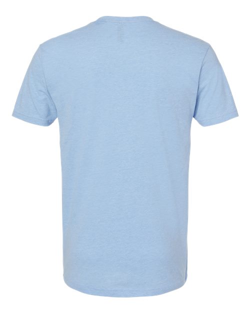 COLOR_NAME=Heather Columbia Blue | COLOR_HEX=#5E97D4 | IMAGE_TYPE=back | SKU=6210