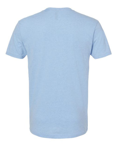 COLOR_NAME=Heather Columbia Blue | COLOR_HEX=#5E97D4 | IMAGE_TYPE=back | SKU=6210