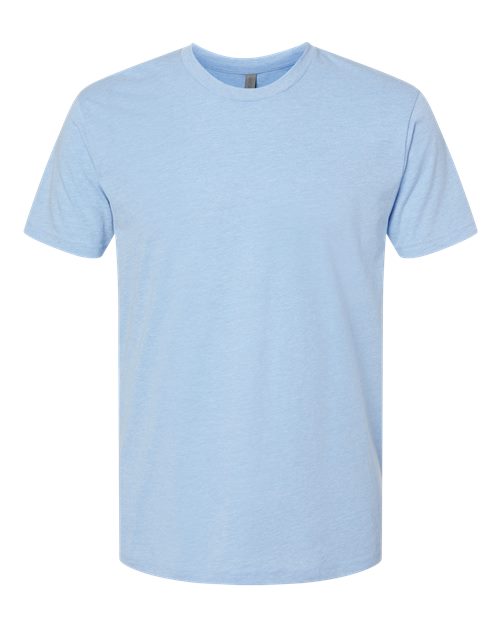 COLOR_NAME=Heather Columbia Blue | COLOR_HEX=#5E97D4 | IMAGE_TYPE=front | SKU=6210