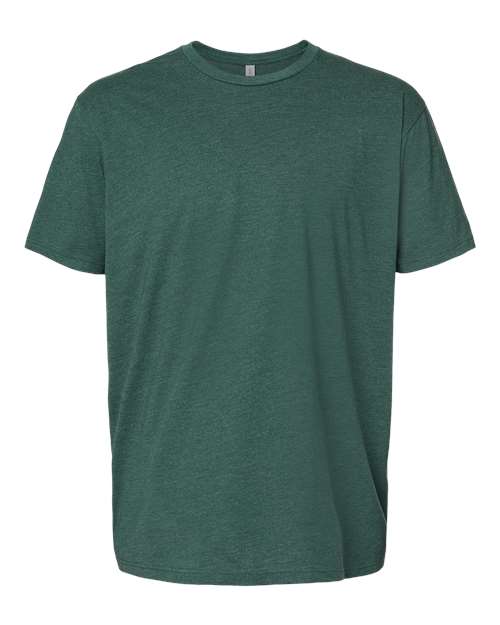 COLOR_NAME=Heather Forest Green | COLOR_HEX=#00433D | IMAGE_TYPE=front | SKU=6210