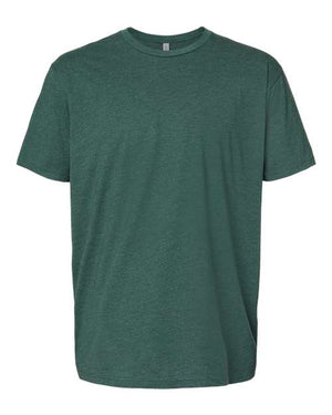 COLOR_NAME=Heather Forest Green | COLOR_HEX=#00433D | IMAGE_TYPE=front | SKU=6210