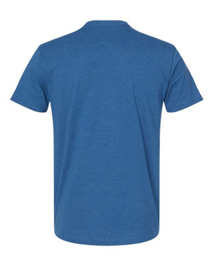 COLOR_NAME=Heather Cool Blue | COLOR_HEX=#004680 | IMAGE_TYPE=back | SKU=6210