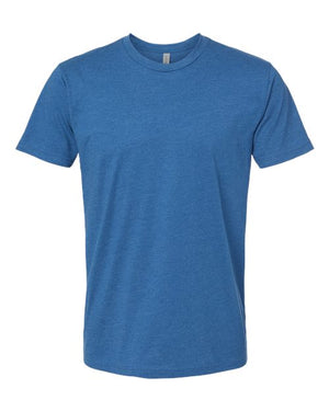 COLOR_NAME=Heather Cool Blue | COLOR_HEX=#004680 | IMAGE_TYPE=front | SKU=6210