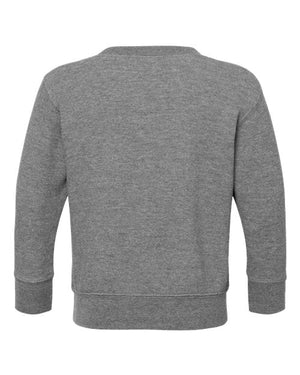COLOR_NAME=Granite Heather | COLOR_HEX=#6d6665 | IMAGE_TYPE=back | SKU=3317