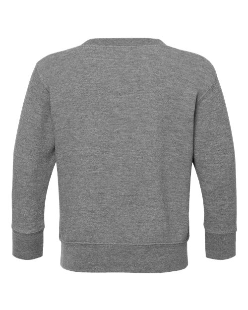 COLOR_NAME=Granite Heather | COLOR_HEX=#6d6665 | IMAGE_TYPE=back | SKU=3317