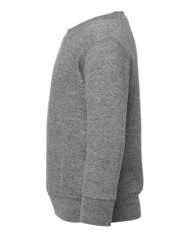 COLOR_NAME=Granite Heather | COLOR_HEX=#6d6665 | IMAGE_TYPE=side | SKU=3317