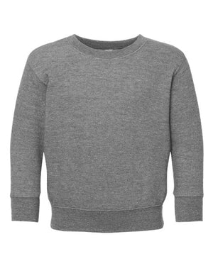 COLOR_NAME=Granite Heather | COLOR_HEX=#6d6665 | IMAGE_TYPE=front | SKU=3317