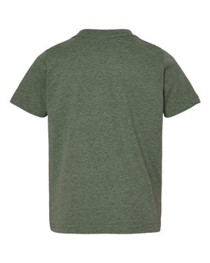 COLOR_NAME=Bamboo Blackout | COLOR_HEX=#656635 | IMAGE_TYPE=back | SKU=3321