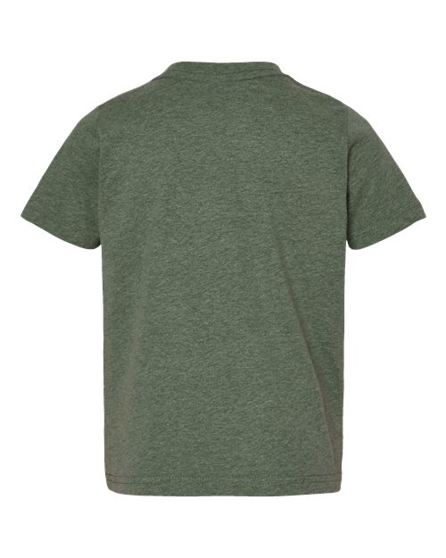 COLOR_NAME=Bamboo Blackout | COLOR_HEX=#656635 | IMAGE_TYPE=back | SKU=3321