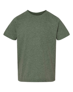 COLOR_NAME=Bamboo Blackout | COLOR_HEX=#656635 | IMAGE_TYPE=front | SKU=3321