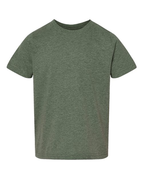 COLOR_NAME=Bamboo Blackout | COLOR_HEX=#656635 | IMAGE_TYPE=front | SKU=3321