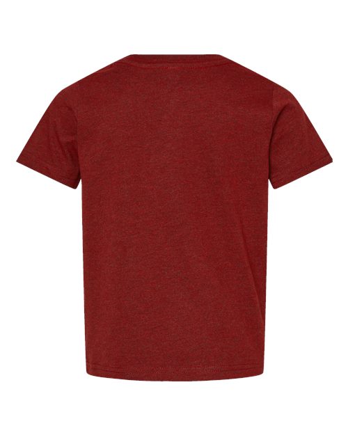 COLOR_NAME=Cardinal Blackout | COLOR_HEX=#64181f | IMAGE_TYPE=back | SKU=3321