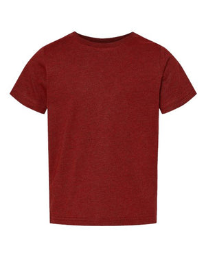COLOR_NAME=Cardinal Blackout | COLOR_HEX=#64181f | IMAGE_TYPE=front | SKU=3321