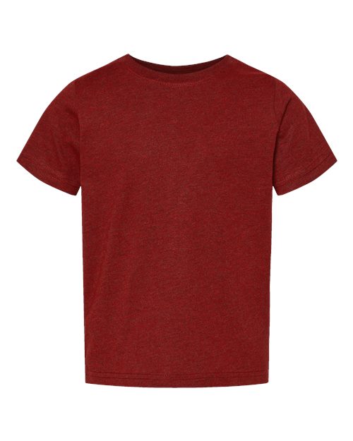 COLOR_NAME=Cardinal Blackout | COLOR_HEX=#64181f | IMAGE_TYPE=front | SKU=3321