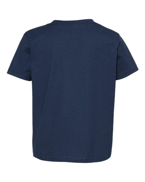 COLOR_NAME=Denim | COLOR_HEX=#253746 | IMAGE_TYPE=back | SKU=3321