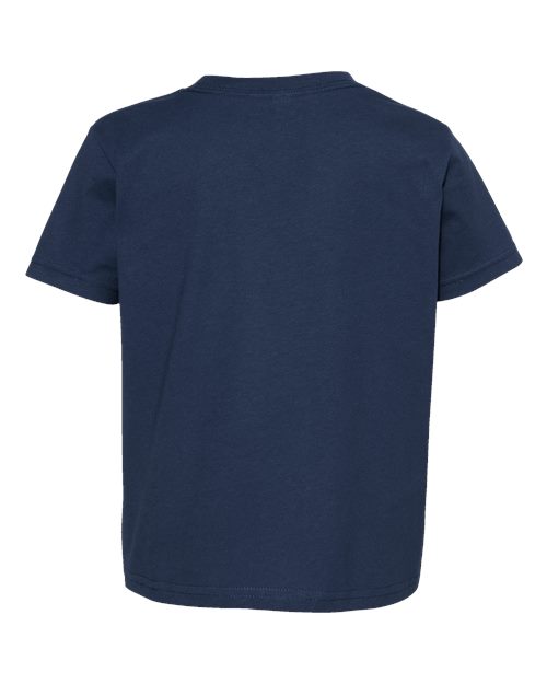 COLOR_NAME=Denim | COLOR_HEX=#253746 | IMAGE_TYPE=back | SKU=3321
