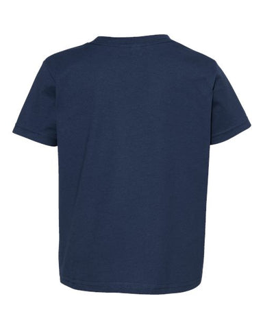 COLOR_NAME=Denim | COLOR_HEX=#253746 | IMAGE_TYPE=back | SKU=3321