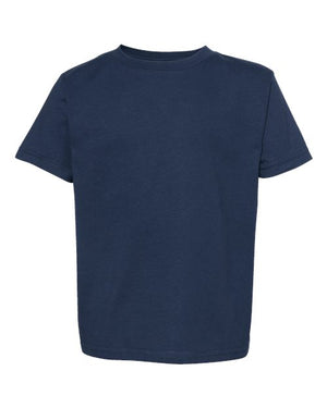 COLOR_NAME=Denim | COLOR_HEX=#253746 | IMAGE_TYPE=front | SKU=3321